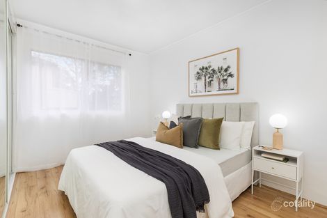 Property photo of 9/4-6 Lynvale Close Lane Cove North NSW 2066
