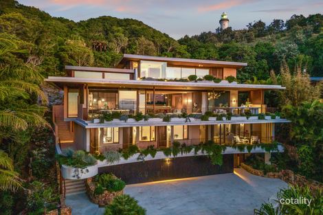 19 Brownell Dr, Byron Bay, NSW 2481