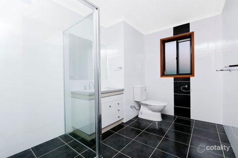Property photo of 18 Tregellas Crescent Banks ACT 2906