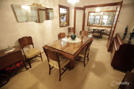 Property photo of 31 Station Street Fairfield NSW 2165