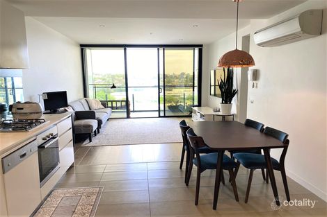 Property photo of 605/770D Toorak Road Glen Iris VIC 3146
