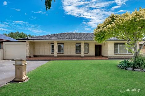 73 Rosalie Tce, Parafield Gardens, SA 5107
