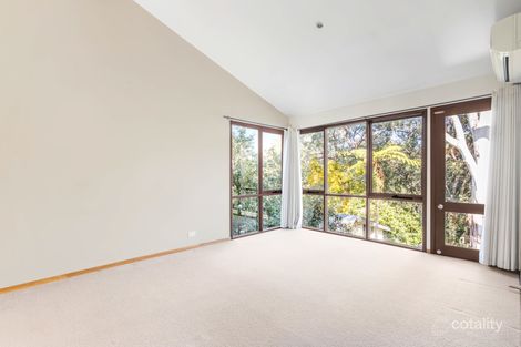 Property photo of 42 Candowie Crescent Baulkham Hills NSW 2153