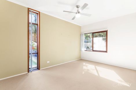 Property photo of 42 Candowie Crescent Baulkham Hills NSW 2153