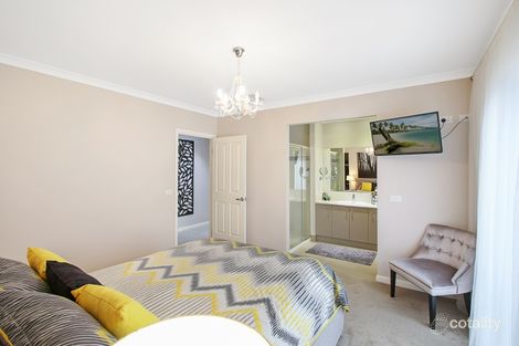 Property photo of 8 Wonga Place Yarrawonga VIC 3730