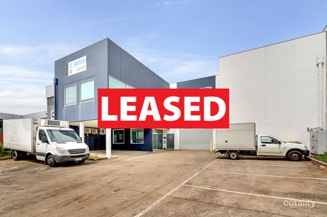 19 Lambeck Dr, Tullamarine, VIC 3043