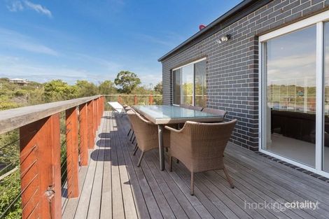 Property photo of 1 St Andrews Drive Rye VIC 3941