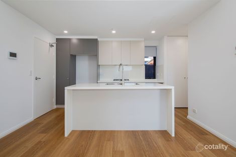 104/108 Brunker Rd, Adamstown, NSW 2289