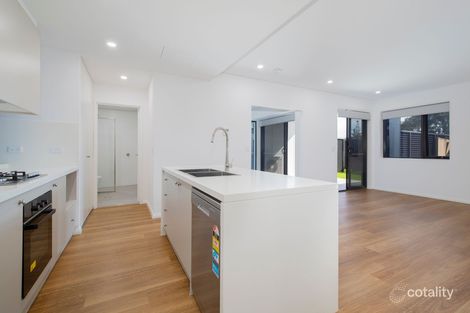 Property photo of 104/108 Brunker Road Adamstown NSW 2289