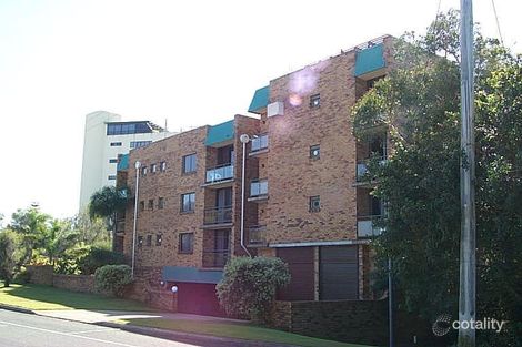 6/50 Parkyn Pde, Mooloolaba, QLD 4557