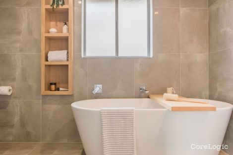 Property photo of 2/7 Clarence Street Perth TAS 7300