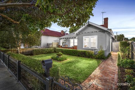 31 Queens Ave, Oakleigh, VIC 3166