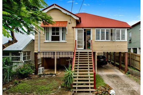 30 Emperor St, Annerley, QLD 4103