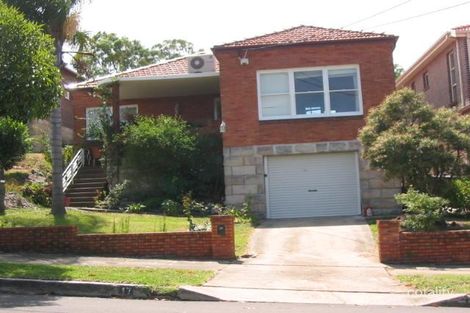 17 Keith St, Earlwood, NSW 2206