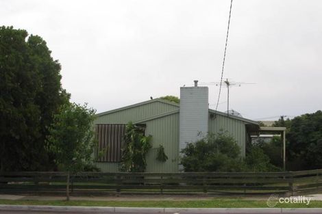 21 Beachley St, Braybrook, VIC 3019