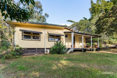 Property photo of 43-49 Samantha Road Cedar Vale QLD 4285
