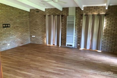 Property photo of 12 Warana Court Benalla VIC 3672