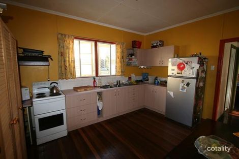 Property photo of 34 Whites Road Manly West QLD 4179