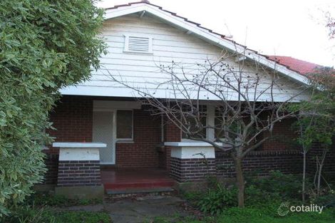 20 Marlborough St, Brighton, SA 5048