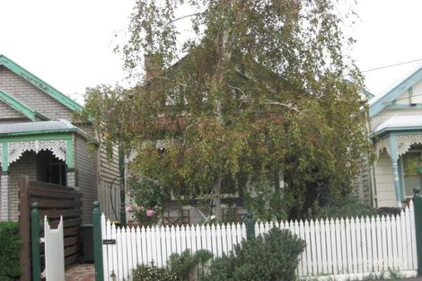 45 Bangalore St, Kensington, VIC 3031