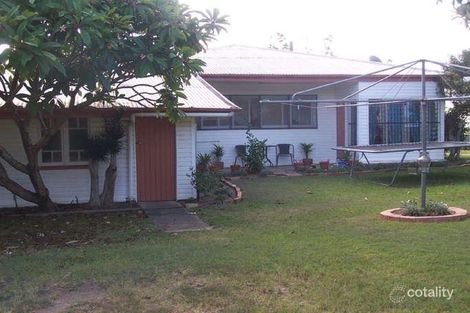 Property photo of 41 Anna Street Beaudesert QLD 4285