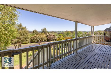 Property photo of 29 Burtonwood Court Neerim South VIC 3831