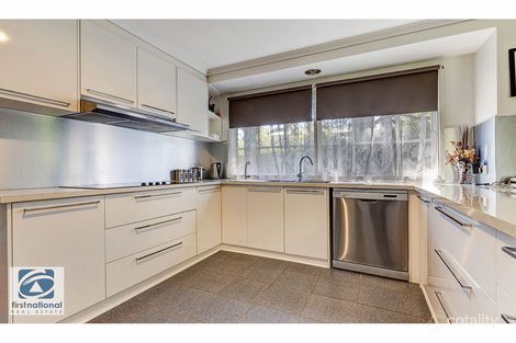 Property photo of 29 Burtonwood Court Neerim South VIC 3831