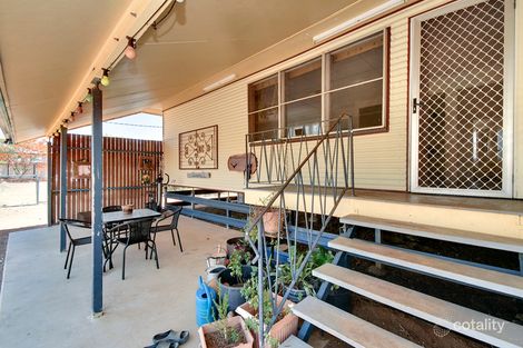 Property photo of 10-12 Devon Street Ilfracombe QLD 4727