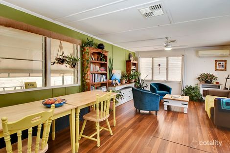 Property photo of 10-12 Devon Street Ilfracombe QLD 4727