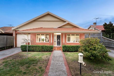 Property photo of 1/6 Salter Street Essendon VIC 3040