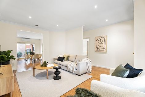 Property photo of 1/6 Salter Street Essendon VIC 3040