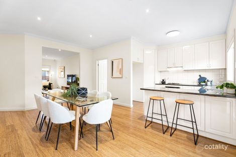 Property photo of 1/6 Salter Street Essendon VIC 3040