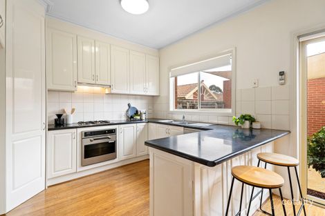 Property photo of 1/6 Salter Street Essendon VIC 3040