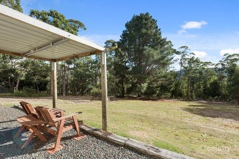 Property photo of 336 Manuka Road Kettering TAS 7155