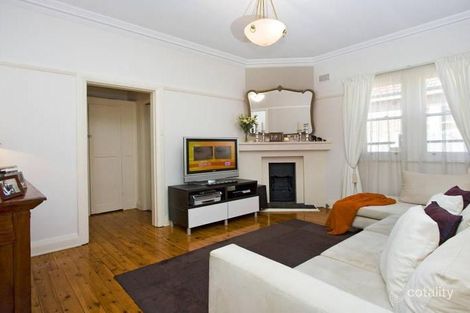 Property photo of 19A Rawson Street Croydon Park NSW 2133