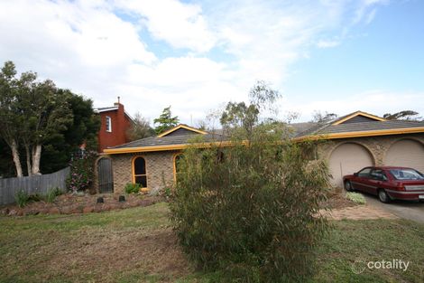 26 Baum Cres, Highton, VIC 3216