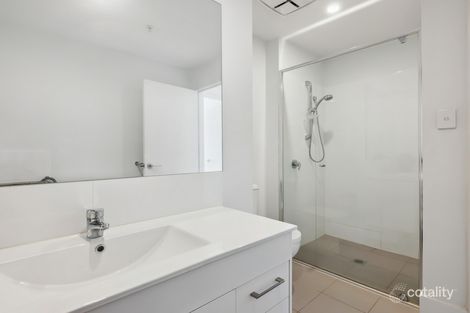 Property photo of 73/33 Newcastle Street Perth WA 6000