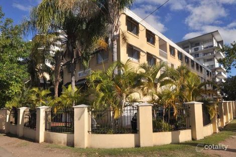 Property photo of 9/45 Thorn Street Kangaroo Point QLD 4169
