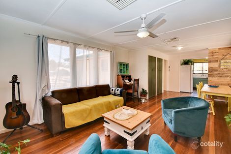 Property photo of 10-12 Devon Street Ilfracombe QLD 4727