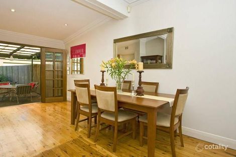 Property photo of 19A Rawson Street Croydon Park NSW 2133