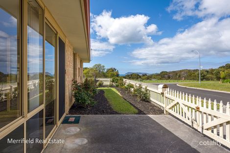 Property photo of 2 Beckett Court Spencer Park WA 6330