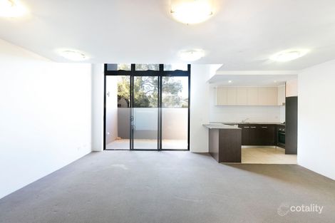 108/438-448 Anzac Pde, Kingsford, NSW 2032