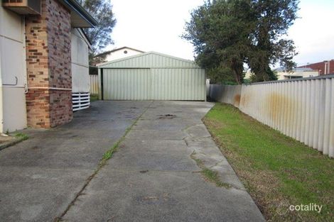 Property photo of 20 Dudley Street Midland WA 6056