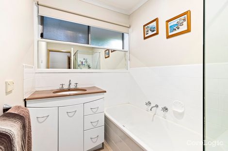 Property photo of 1/35 Winton Street Burwood VIC 3125