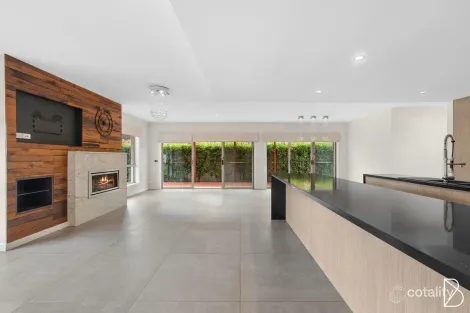 Property photo of 79 Cocoparra Crescent Crace ACT 2911