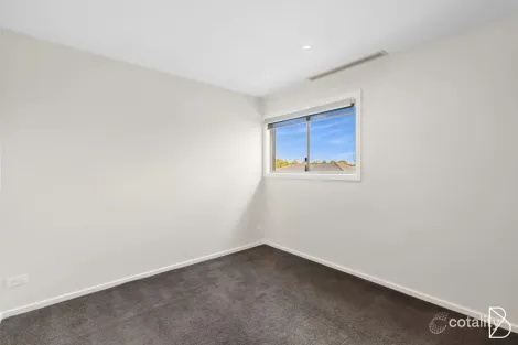 Property photo of 79 Cocoparra Crescent Crace ACT 2911