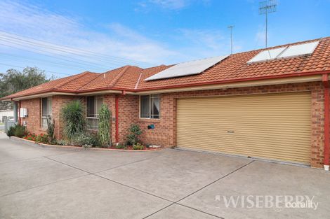 Property photo of 1/73 Oakland Avenue The Entrance NSW 2261