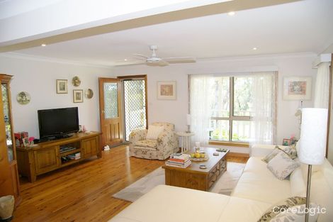 Property photo of 47 Westbourne Avenue Wentworth Falls NSW 2782