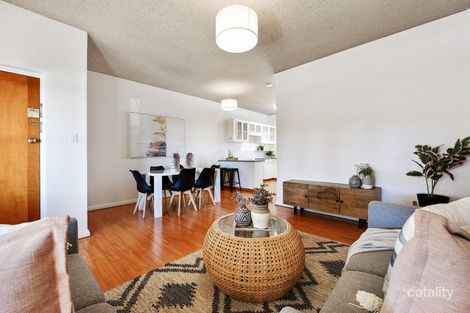 Property photo of 6/481 Fullarton Road Highgate SA 5063