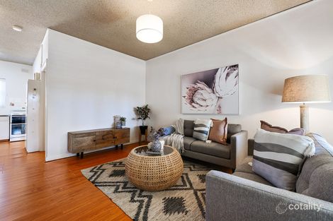 Property photo of 6/481 Fullarton Road Highgate SA 5063